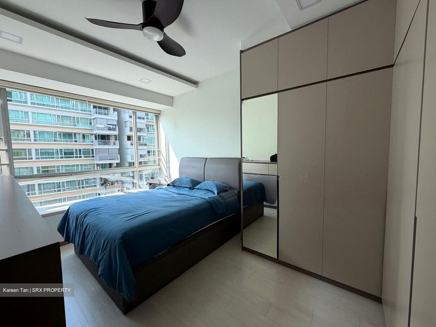 Caspian (D22), Condominium #612471371